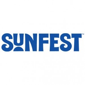 SunFest