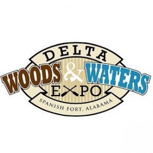 Delta Woods And Waters Expo