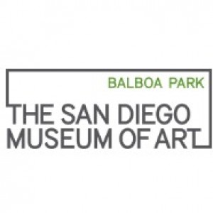 Art Alive