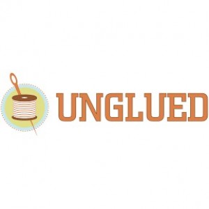 Unglued Craft Fest