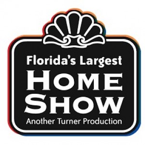 Florida's Largest Home Show