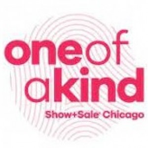 One of a Kind Holiday Show