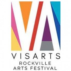 Rockville Arts Festival