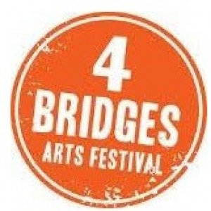 4 Bridges Arts Festival