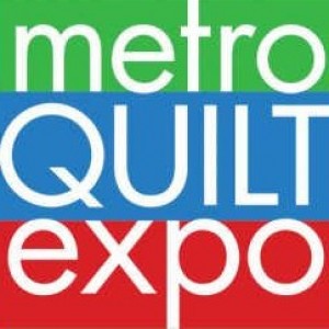 Metro Quilt Expo