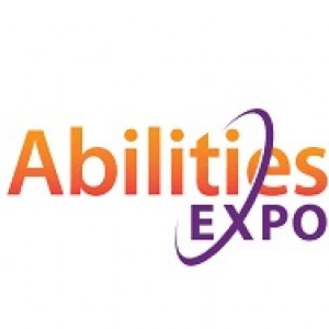 Abilities Expo New York