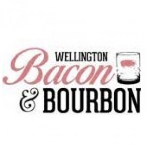 Bacon & Bourbon Fest
