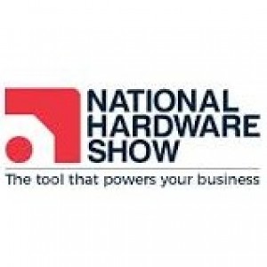 National Hardware Show - Las Vegas