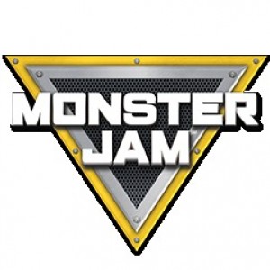 Monster Jam Manchester