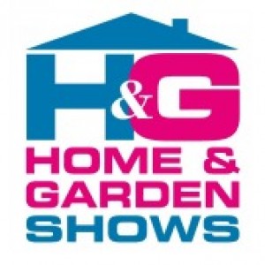 Home & Garden Shows Port Charlotte / Punta Gorda