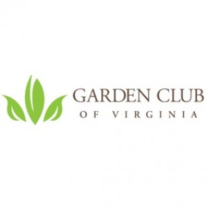 Historic Garden Week