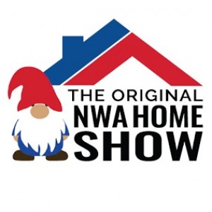 NWA Home Show