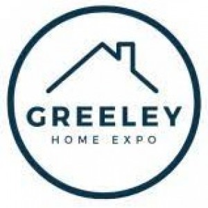 Greeley Fall Home Expo 