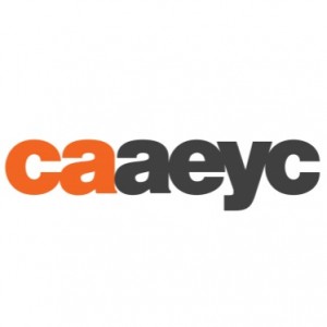Caaeyc Annual Conference and Expo