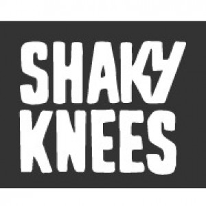 Shaky Knees Music Festival