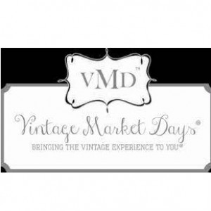 Vintage Market Days - Tampa
