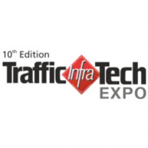 TrafficInfraTech Expo