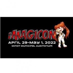 iMagicon