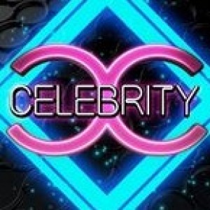 Celebrity Dance