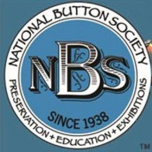 New York State Button Society Show
