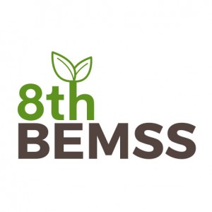International Conference on Business, Economy, Management and Social Studies towards Sustainable Economy