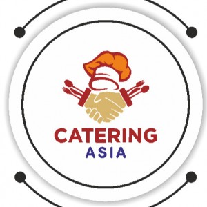 Catering Asia
