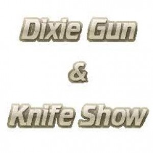 Dixie Gun & Knife Show Raleigh
