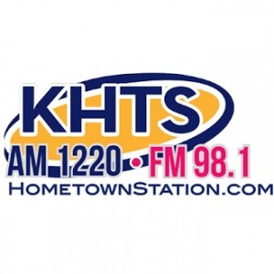 KHTS Arts And Craft Fair