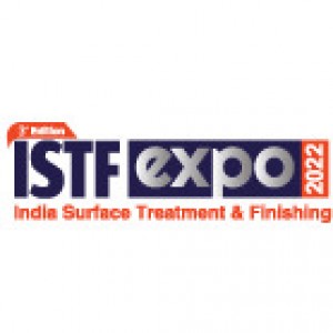 India Surface Treatment & Finishing Expo 