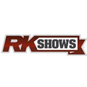 Murfreesboro TN  Gun Show