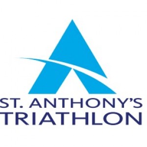 St Anthonys Triathlon Sports And Fitness Expo