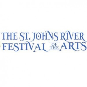 St Johns River Festival Of The Arts