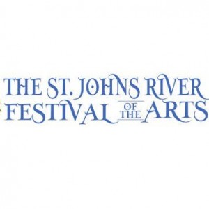 St Johns River Festival Of The Arts
