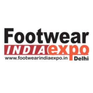 Footwear India Expo