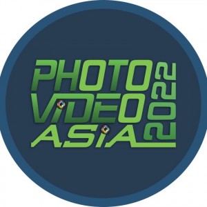 Photo Video Asia