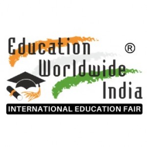 Education Worldwide India-Delhi