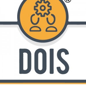 DevOps India Summit 2022