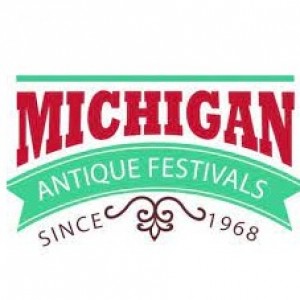 Michigan Antique Festivals Davisburg