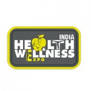 Health & Wellness Expo