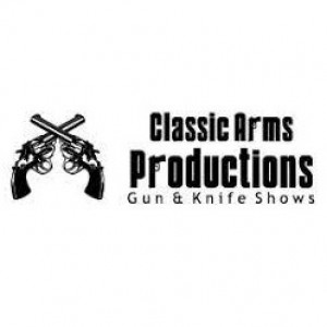 Lafayette Gun Show