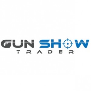 Niagara Frontier Gun Shows - Hamburg
