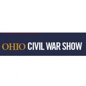 Ohio Civil War Show and Artillery Show