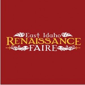 Idaho Renaissance Faire