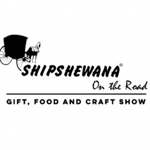 Birch Run Shipshewana on the Road Show