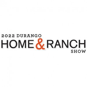 Durango Home & Ranch Show