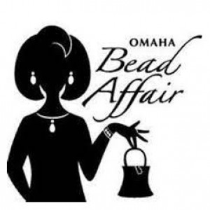 Omaha Bead Affair