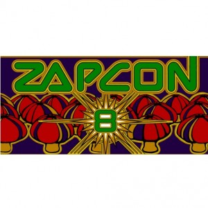 ZapCon