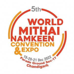 WMNC Bakery & Confectionery Expo