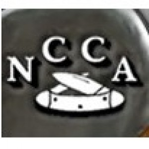Annual NCCA Extravaganza Knife Show