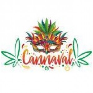 Cannaval